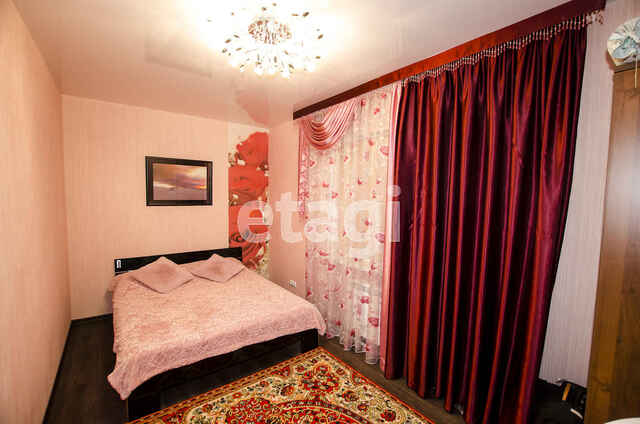 Продажа дома, 157м <sup>2</sup>, 9 сот., Саратов, Саратовская область,  Волжский 