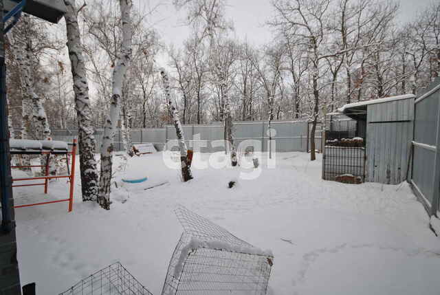 Продажа дома, 219м <sup>2</sup>, 10 сот., Саратов, Саратовская область,  Саратов