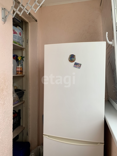 Продажа 2-комнатной квартиры, Саратов, Саратовская область,  Саратов