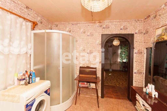 Продажа дома, 85м <sup>2</sup>, 4 сот., Саратов, Саратовская область,  Ленинский