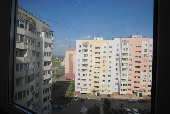 Продажа 1-комнатной квартиры, Саратов, Саратовская область,  Саратов