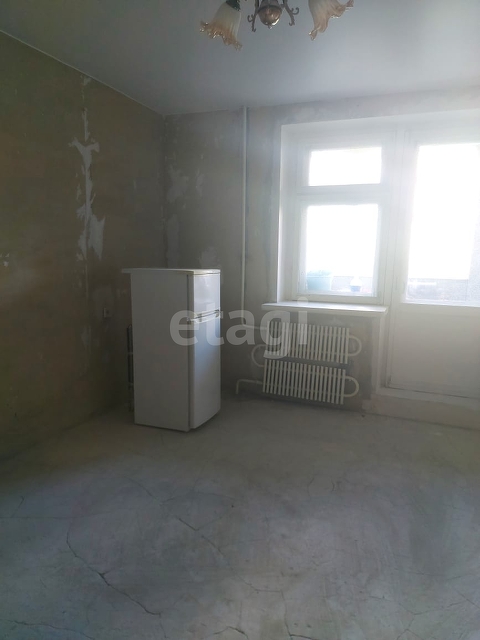 Продажа 1-комнатной квартиры, Саратов, Саратовская область,  Саратов