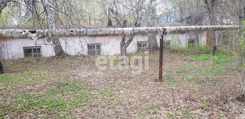 Продажа коммерческой недвижимости, 19м <sup>2</sup>, Саратов, Саратовская область,  Энгельс