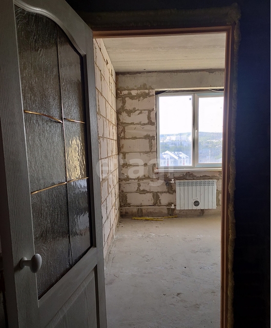 Продажа 3-комнатной квартиры, Саратов, Саратовская область,  Саратов