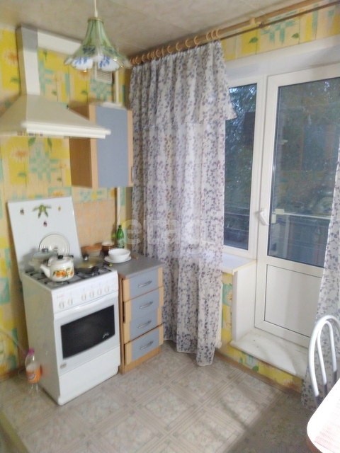 Продажа 2-комнатной квартиры, Саратов, Саратовская область,  Светлый