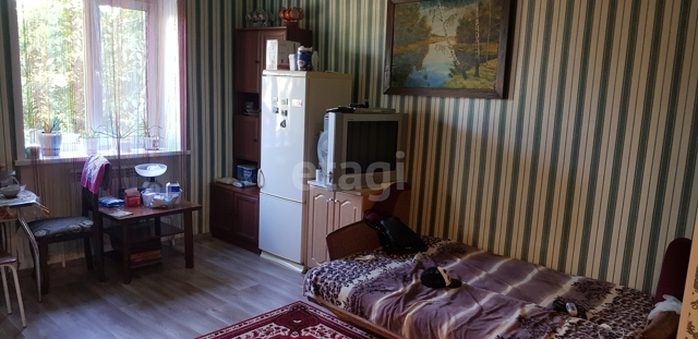 Продажа 3-комнатной квартиры, Саратов, Саратовская область,  Саратов