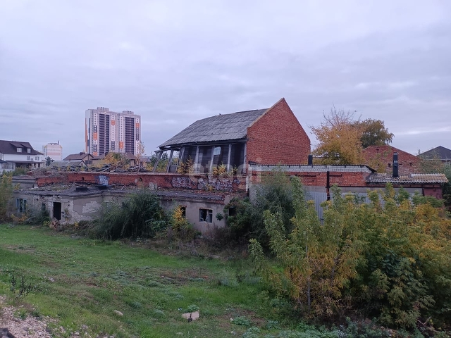 Продажа коммерческой недвижимости, 103м <sup>2</sup>, Саратов, Саратовская область,  Энгельс