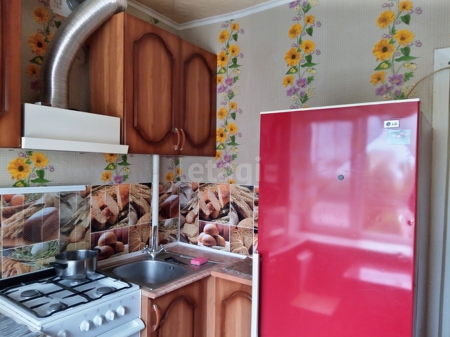 Продажа 1-комнатной квартиры, Саратов, Саратовская область,  Саратов