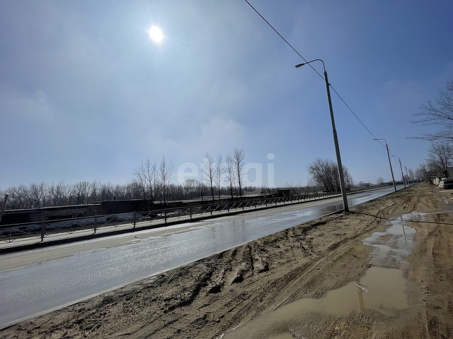 Продажа коммерческой недвижимости, 84м <sup>2</sup>, Саратов, Саратовская область,  Саратов