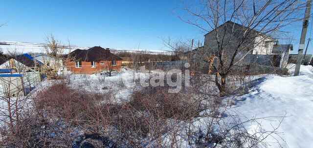 Продажа участка, Саратов, Саратовская область,  Саратов