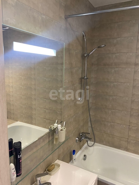 Продажа 1-комнатной квартиры, Саратов, Саратовская область,  Саратов