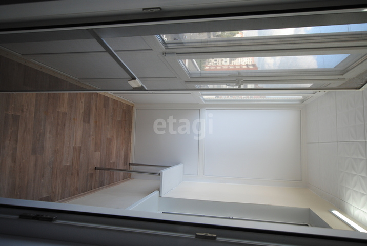 Продажа 2-комнатной квартиры, Саратов, Саратовская область,  Саратов