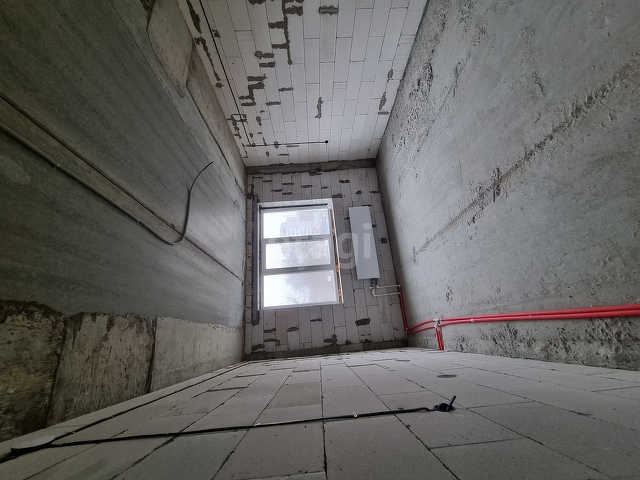 Продажа 1-комнатной квартиры, Саратов, Саратовская область,  Энгельс