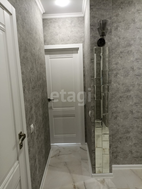 Продажа 2-комнатной квартиры, Саратов, Саратовская область,  Саратов