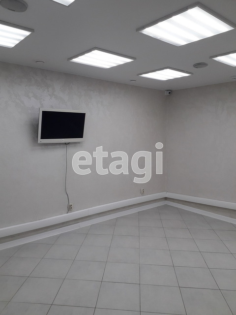 Продажа коммерческой недвижимости, 57м <sup>2</sup>, Саратов, Саратовская область,  Саратов