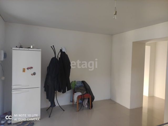 Продажа дома, 150м <sup>2</sup>, 6 сот., Саратов, Саратовская область,  Энгельс