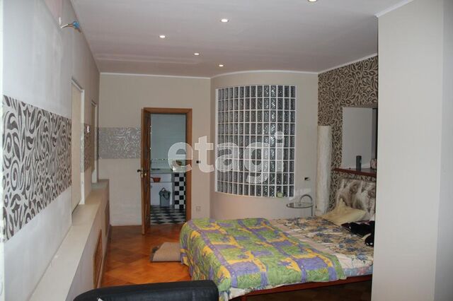 Продажа дома, 419м <sup>2</sup>, 20 сот., Саратов, Саратовская область,  Ленинский