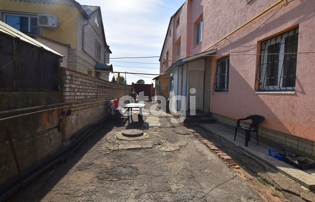 Продажа дома, 127м <sup>2</sup>, 4 сот., Саратов, Саратовская область,  Ленинский