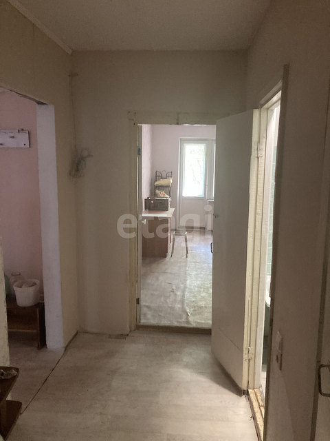 Продажа 3-комнатной квартиры, Саратов, Саратовская область,  Саратов