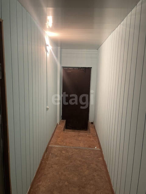 Продажа 2-комнатной квартиры, Саратов, Саратовская область,  Саратов