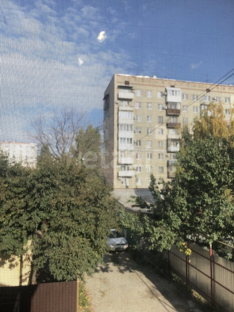 Продажа 2-комнатной квартиры, Саратов, Саратовская область,  Саратов