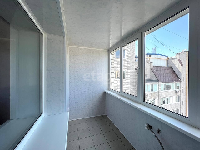 Продажа 2-комнатной квартиры, Саратов, Саратовская область,  Саратов