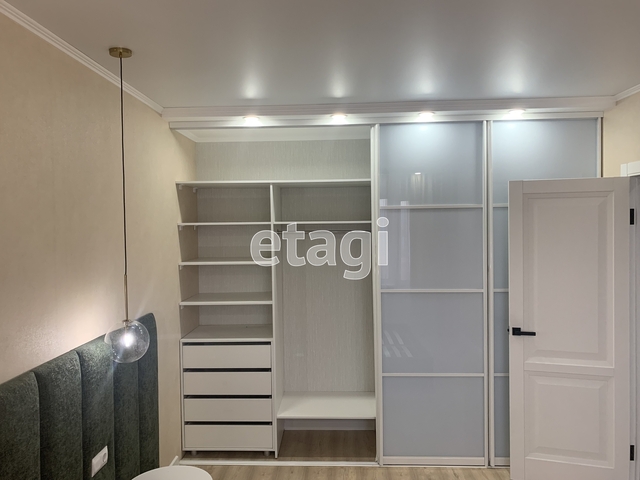 Продажа 2-комнатной квартиры, Саратов, Саратовская область,  Саратов