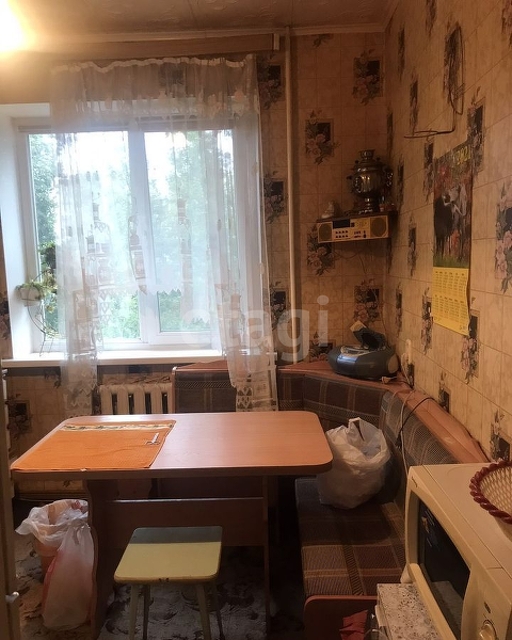 Продажа 2-комнатной квартиры, Саратов, Саратовская область,  Саратов