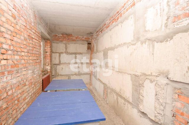 Продажа коммерческой недвижимости, 197м <sup>2</sup>, Саратов, Саратовская область,  Саратов