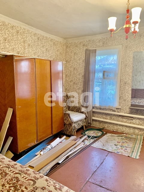 Продажа дома, 84м <sup>2</sup>, 7 сот., Саратов, Саратовская область,  Октябрьский