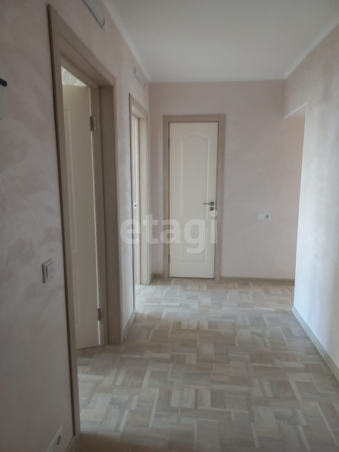 Продажа 2-комнатной квартиры, Саратов, Саратовская область,  Саратов