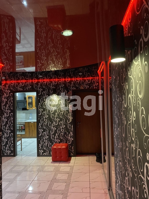 Продажа 2-комнатной квартиры, Саратов, Саратовская область,  Энгельс