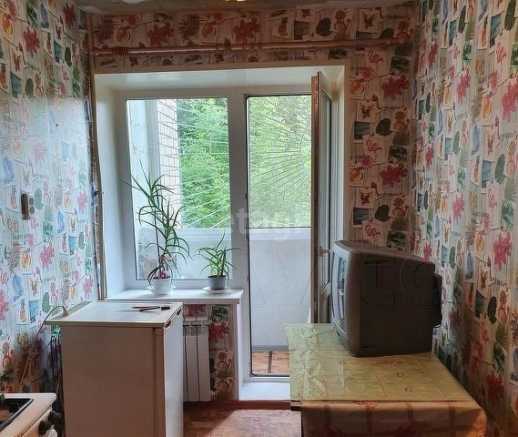 Продажа 1-комнатной квартиры, Саратов, Саратовская область,  Саратов