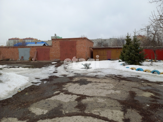 Продажа коммерческой недвижимости, 124м <sup>2</sup>, Саратов, Саратовская область,  Энгельс