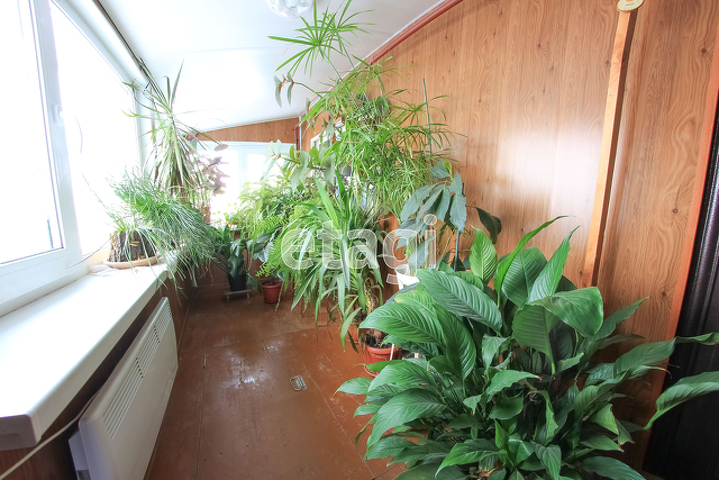 Продажа дома, 100м <sup>2</sup>, 4 сот., Саратов, Саратовская область,  Волжский 