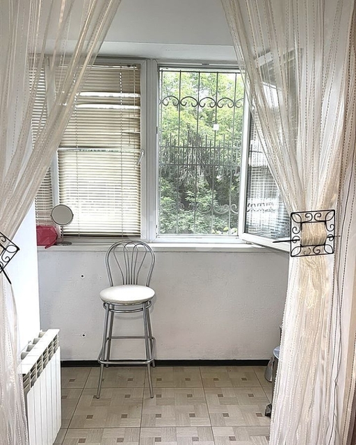 Продажа 3-комнатной квартиры, Саратов, Саратовская область,  Саратов