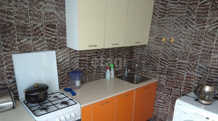 Продажа 1-комнатной квартиры, Саратов, Саратовская область,  Саратов