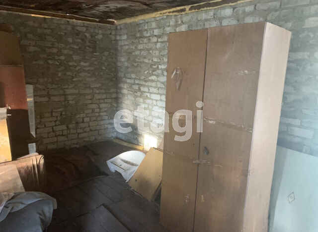 Продажа участка, Саратов, Саратовская область,  Ленинский