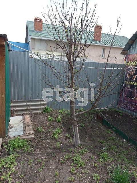 Продажа дома, 161м <sup>2</sup>, 7 сот., Саратов, Саратовская область,  