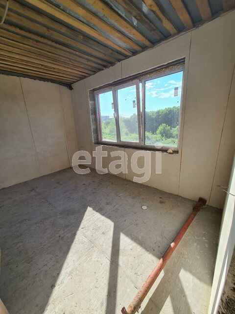 Продажа дома, 240м <sup>2</sup>, 8 сот., Саратов, Саратовская область,  Кировский