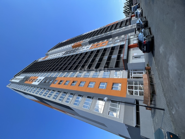 Продажа 2-комнатной квартиры, Саратов, Саратовская область,  Энгельс