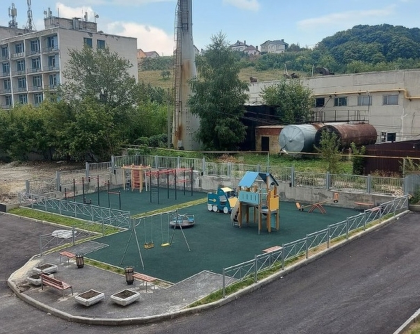 Продажа 2-комнатной квартиры, Саратов, Саратовская область,  Саратов