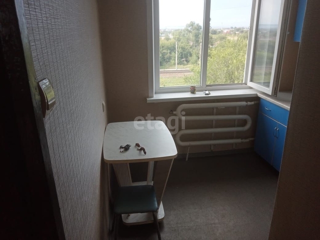 Продажа 1-комнатной квартиры, Саратов, Саратовская область,  Приволжский