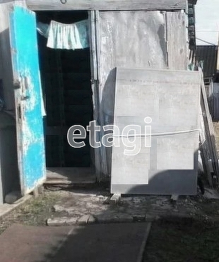 Продажа дома, 60м <sup>2</sup>, 13 сот., Саратов, Саратовская область,  