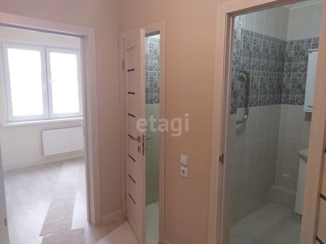 Продажа 3-комнатной квартиры, Саратов, Саратовская область,  Саратов