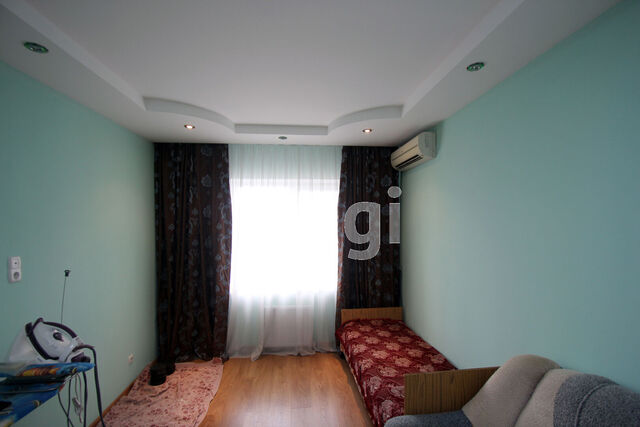 Продажа 2-комнатной квартиры, Саратов, Саратовская область,  Энгельс