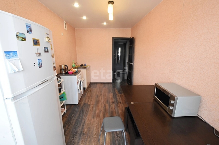 Продажа 1-комнатной квартиры, Саратов, Саратовская область,  Саратов