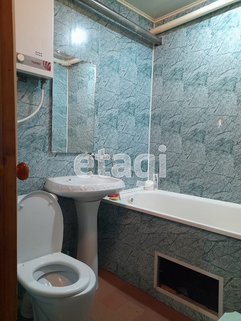 Продажа 3-комнатной квартиры, Саратов, Саратовская область,  Энгельс