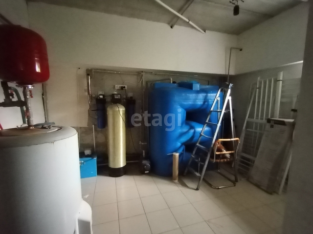 Продажа дома, 340м <sup>2</sup>, 15 сот., Саратов, Саратовская область,  