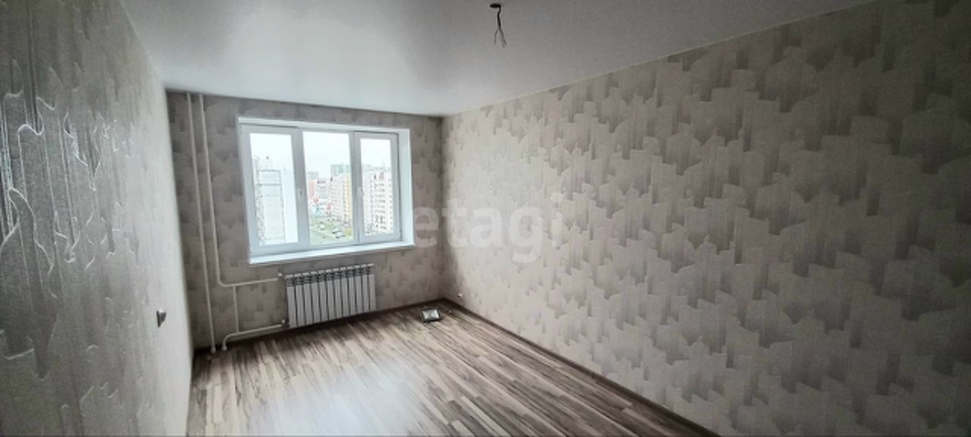 Продажа 1-комнатной квартиры, Саратов, Саратовская область,  Саратов